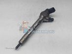 Injector, 04L130277AE, Volkswagen Tiguan (5N) 2.0 tdi - 1