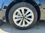 Opel Astra VI 1.2 T Edition S&S - 10