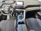 Peugeot 3008 1.5 BlueHDi Active - 20