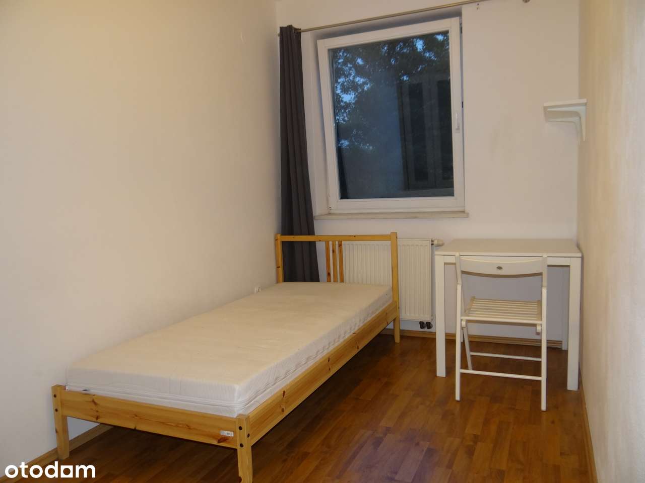 Sprzedam 2-pokojowe mieszkanie z balkonem  Chmieleniec Ruczaj Dębniki - Pełny obrazek: 5/15