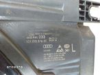 AUDI A6 C8 LEWA LAMPA 4k0941033 UŻYWANY - 6