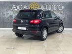 Volkswagen Tiguan - 4