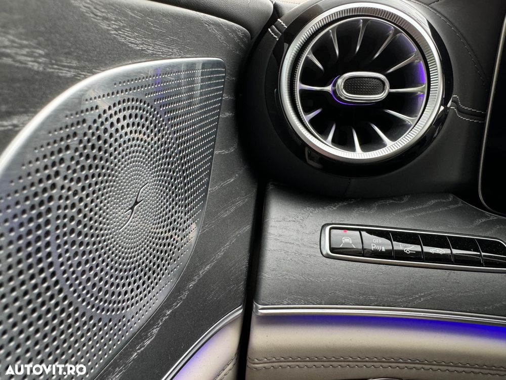 mercedes-benz amg-gt-4door-coupe   53 4maticplus