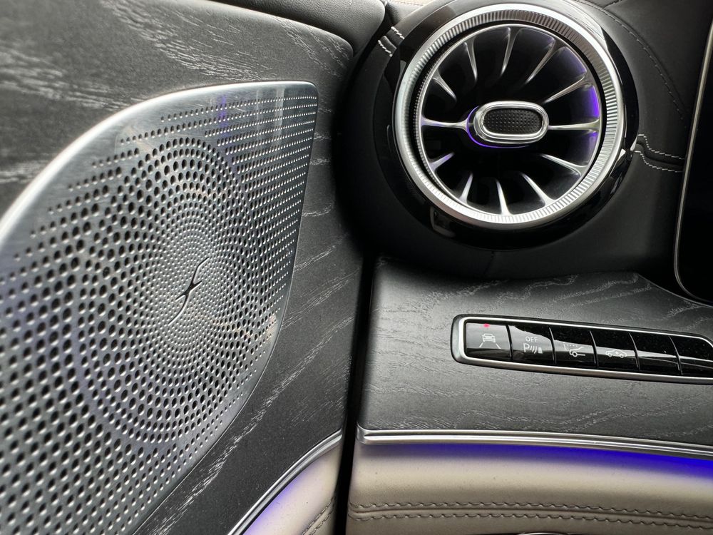 mercedes-benz amg-gt-4door-coupe   53 4maticplus