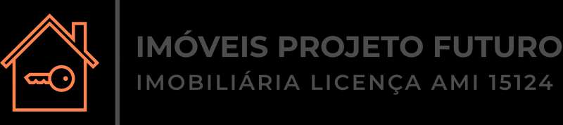 Profissionais - Empreendimentos: Imóveis Projeto Futuro - Custóias, Leça do Balio e Guifões, Matosinhos, Porto