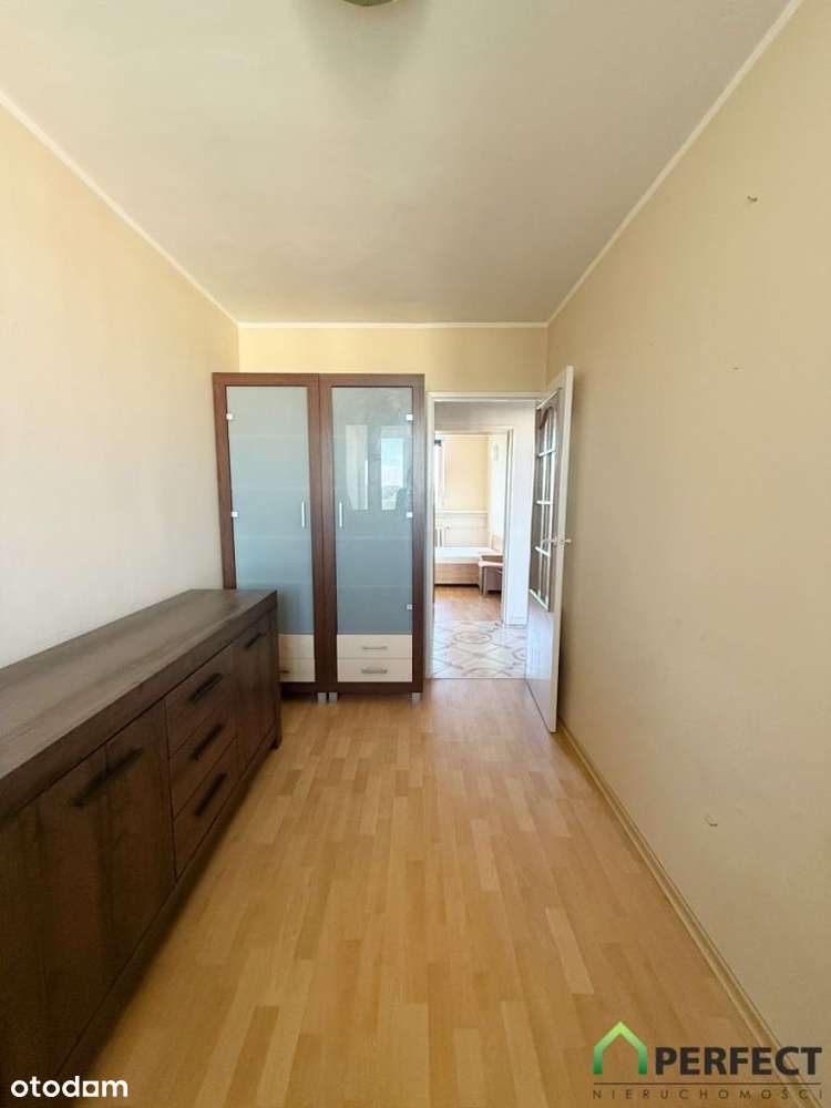 Słoneczne M3 na Zabobrzu-6