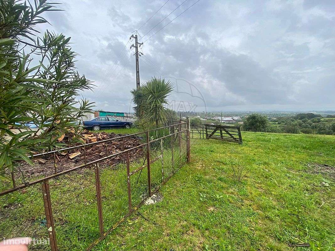 Armazém  para venda - Grande imagem: 4/10