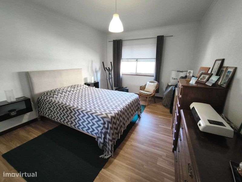 Apartamento T2 em Gondomar - Grande imagem: 4/12