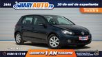 Volkswagen Golf 1.2 TSI Trendline - 3