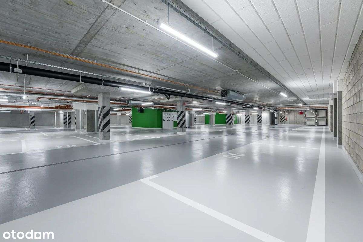 Gotowe, Blisko Metra, ustawne.Zapraszam na spotkanie i DODATKOWY RABAT-5