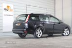 Ford Focus SW 1.6 TDCi Trend - 2