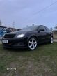 Opel Astra III GTC 1.9 CDTI Sport - 2