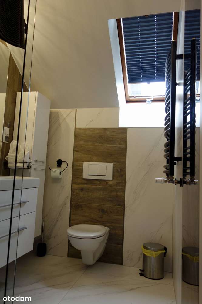 Rezydencja, Apartamenty, Produkcja. Inwestycja Kudowa-Zdrój.-14