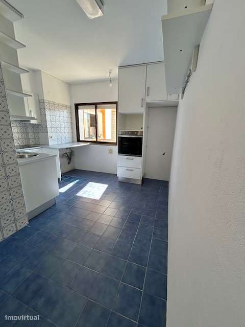 T4 Leiria -Planalto - Grande imagem: 4/14