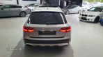 Audi A4 Allroad 2.0 TDI quattro - 8