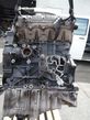 Vand Motor Audi A4 2.0 TDI BPW 140CP din 2006 - 1