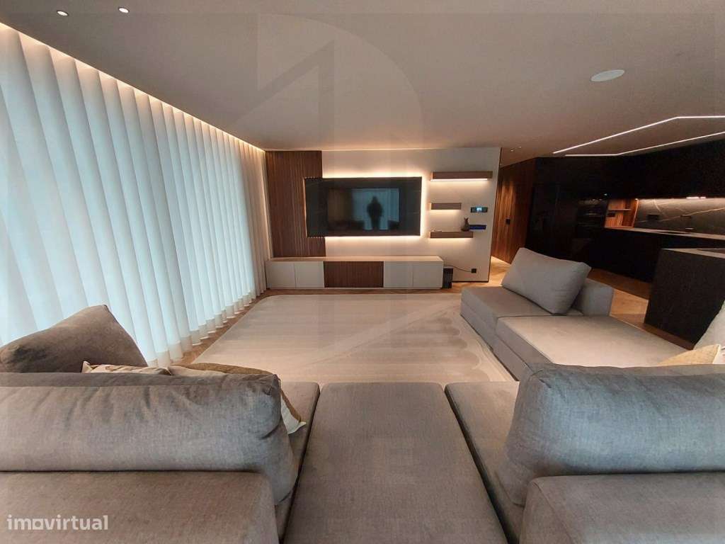 Empreendimento Luxtower-0