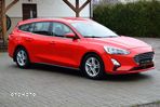 Ford Focus 1.5 TDCi SYNC Edition - 6