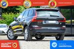 Volvo XC 60 D4 Momentum - 3