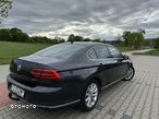 Volkswagen Passat 2.0 TDI BMT SCR Highline DSG7 - 6