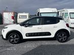 Citroën C3 1.2 PureTech Shine - 13