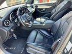 Mercedes-Benz GLC 220 d 4Matic 9G-TRONIC - 12