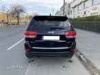 Jeep Grand Cherokee 3.0 TD AT Limited - 6