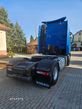 Volvo FH - 5