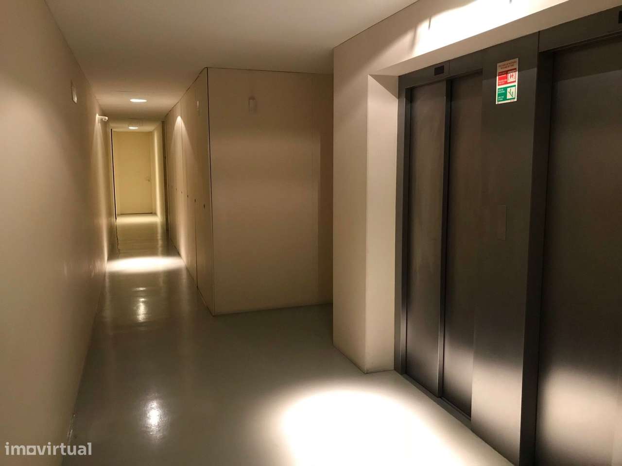 T3 Calçada do Combro - Com piscina e estacionamento-17