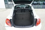 Volkswagen Beetle The 2.0 TDI DPF BlueMotion Technology Club - 28