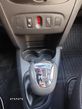 Dacia Logan MCV 0.9 TCE Laureate S&S Easy-R - 37