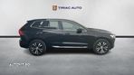 Volvo XC 60 - 7