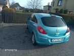 Opel Corsa 1.4 16V Color Edition - 8