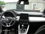 Renault Clio E-TECH Hybrid 140 INTENS - 14