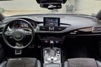 Audi A7 Sportback 3.0 TDI V6 quattro Sport S tronic - 14