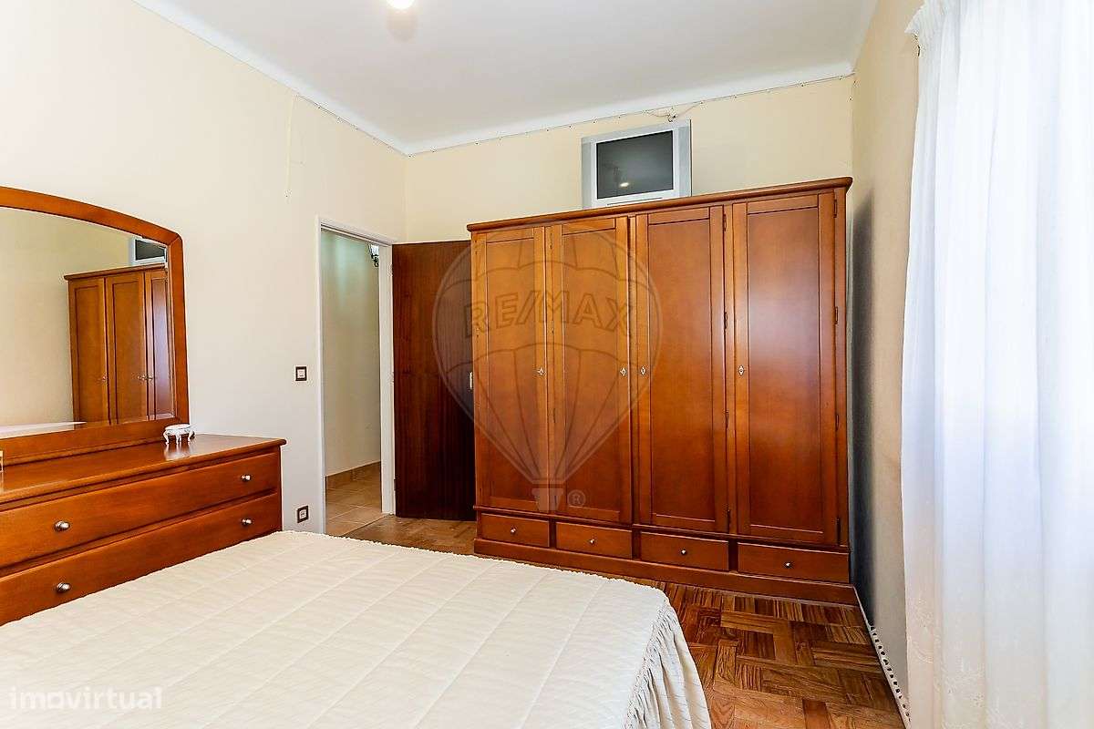 Moradia T3 para venda-12