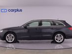 Audi A4 Avant 30 TDI S tronic - 4