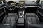 Audi A4 Avant 35 TDI S tronic design - 10