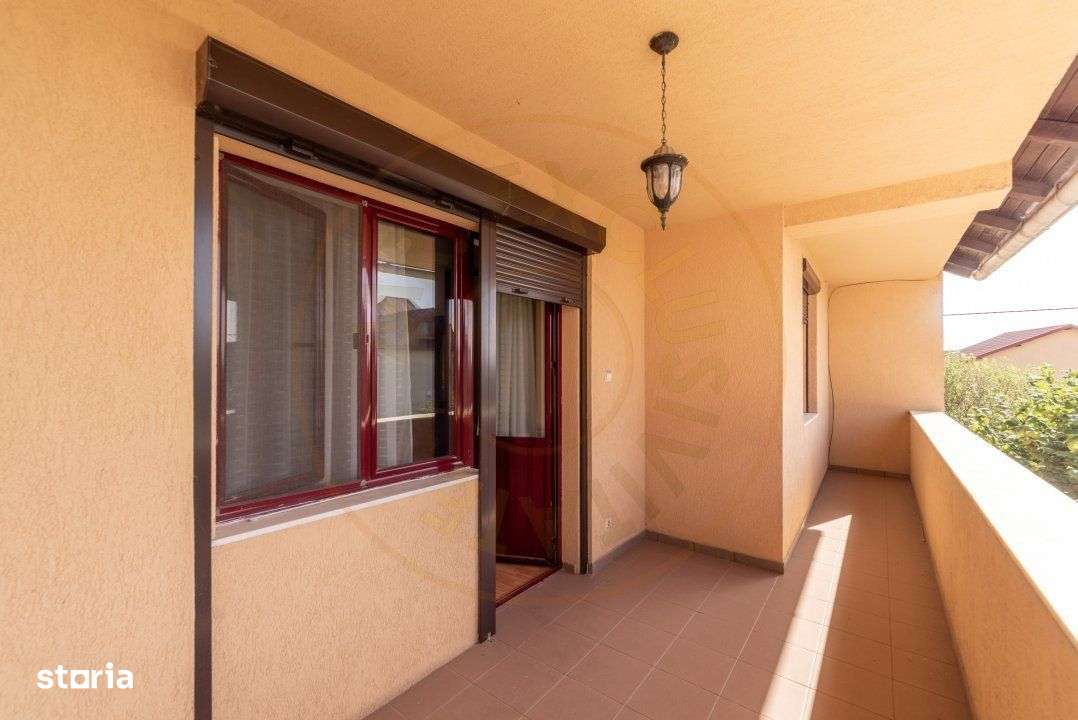 Spatiu potrivit pentru gradinita, after - school, camin seniori, centr - Imagine principală: 5/16