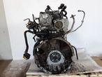 Motor M9R780 OPEL 2.0L 114 CV - 1