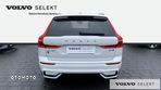 Volvo XC 60 - 5