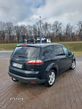 Ford S-Max 1.8 TDCi Titanium - 6