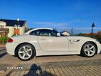 BMW Z4 sDrive28i - 18