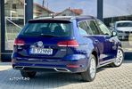 Volkswagen Golf 2.0 TDI 4Motion DSG Highline - 4