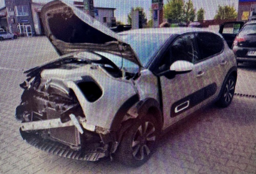 Citroën C3 III (2016-2024) 1.2 PureTech Feel Pack 2023