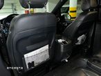 Mercedes-Benz Klasa V 250 (BlueTEC) d Avantgarde 7G-Tronic (ekstra d³) - 28