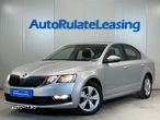 Skoda Octavia 1.0 TSI Ambition - 1