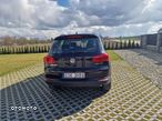 Volkswagen Tiguan 2.0 TDI CityLine - 10