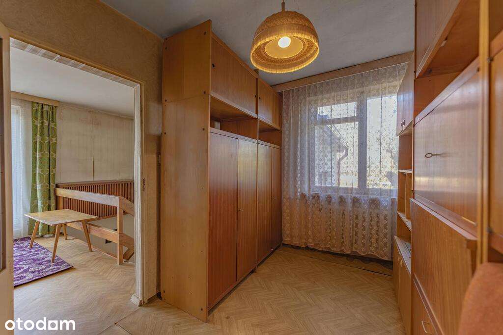 Dom wolnostojący + kawalerka - Żelechowa-6