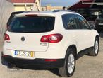 VW Tiguan 2.0 TDI Sport BlueMotion - 5